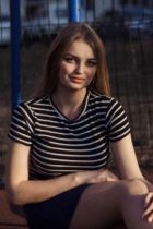 Проститутка Альбина (26 лет, Ростов)